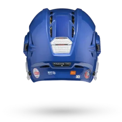 TACKS 720 Eishockey-Helm