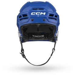 TACKS 720 Eishockey-Helm