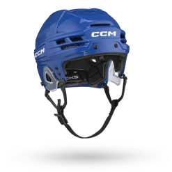 TACKS 720 Eishockey-Helm