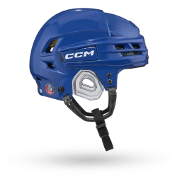 TACKS 720 Eishockey-Helm