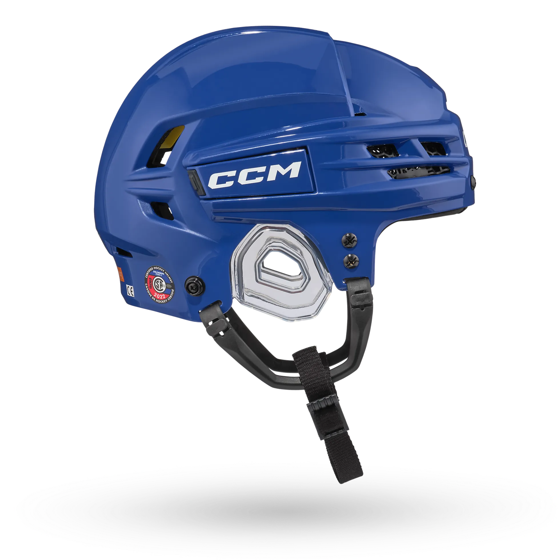 TACKS 720 Eishockey-Helm