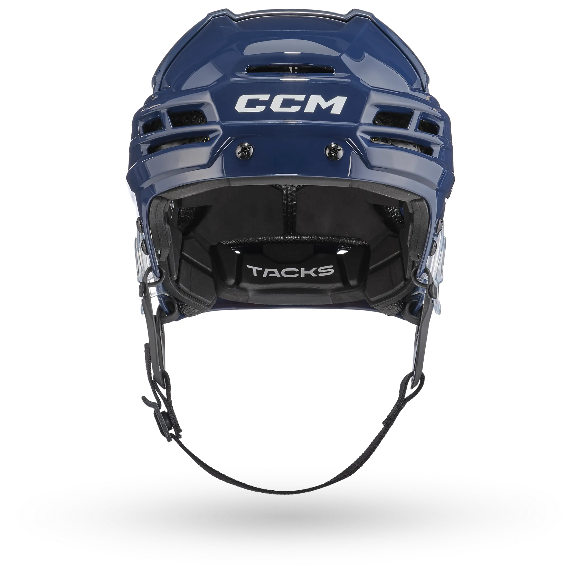 TACKS 720 Eishockey-Helm