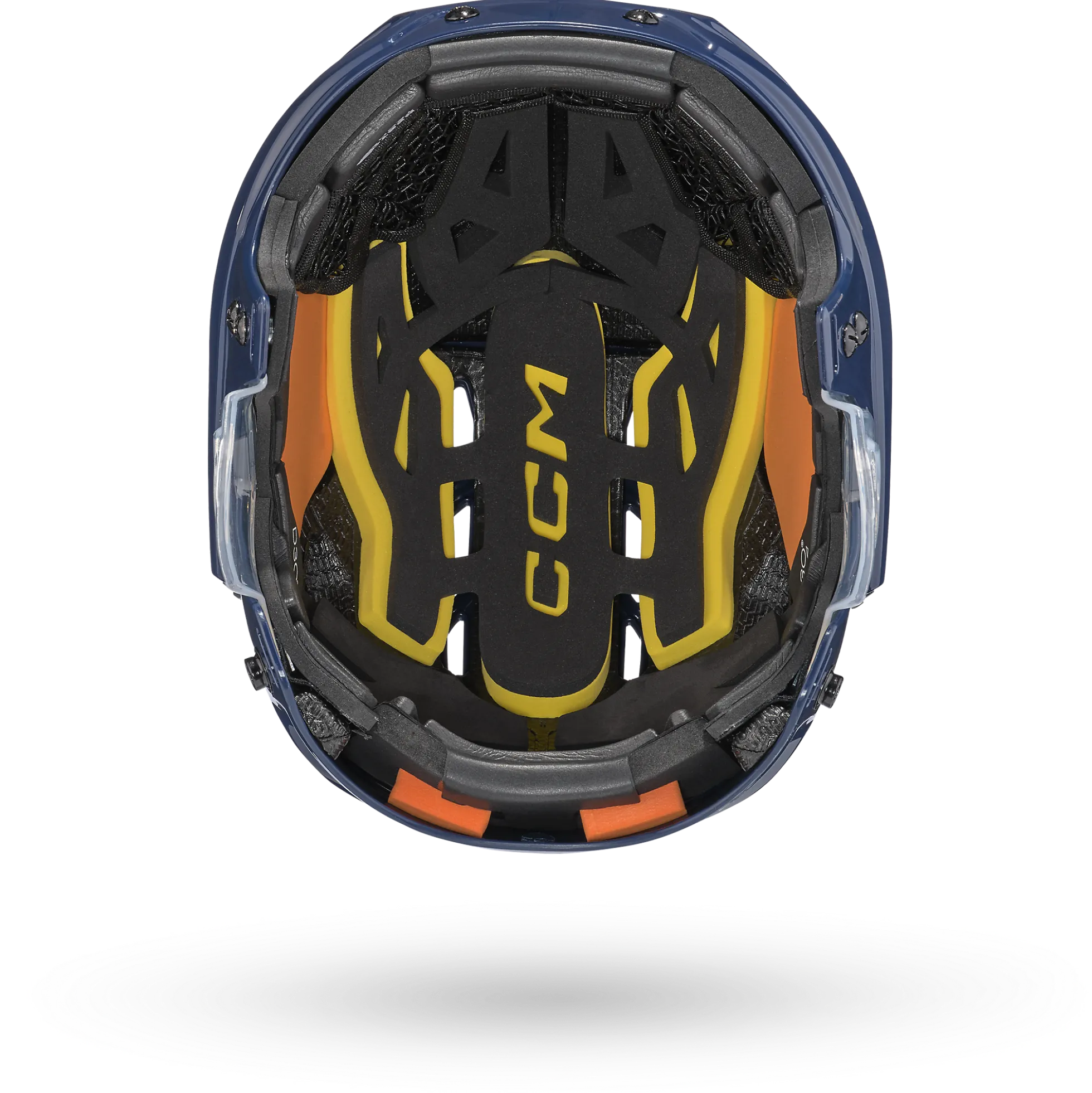 TACKS 720 Eishockey-Helm