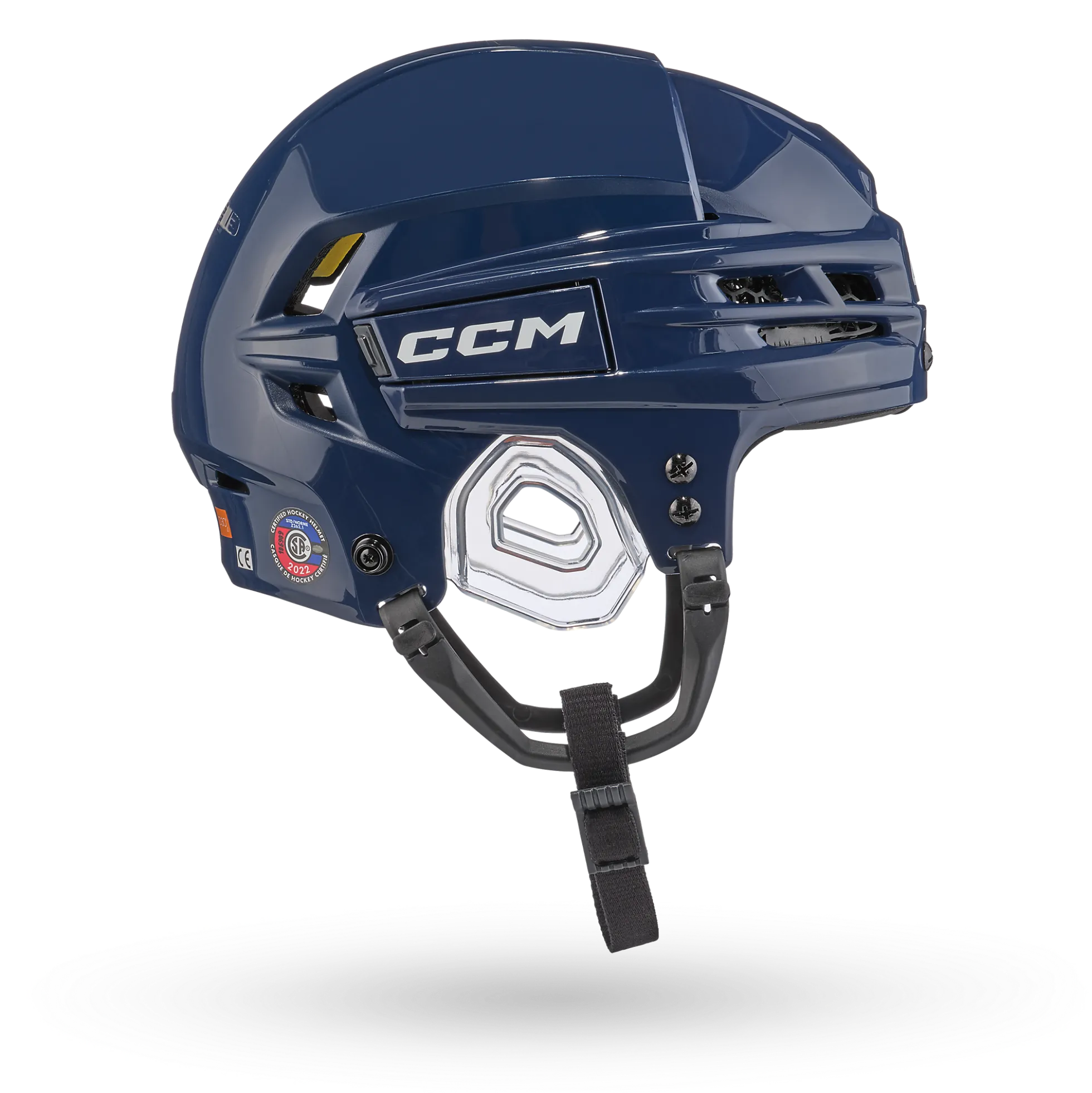 TACKS 720 Eishockey-Helm