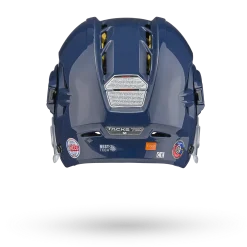 TACKS 720 Eishockey-Helm
