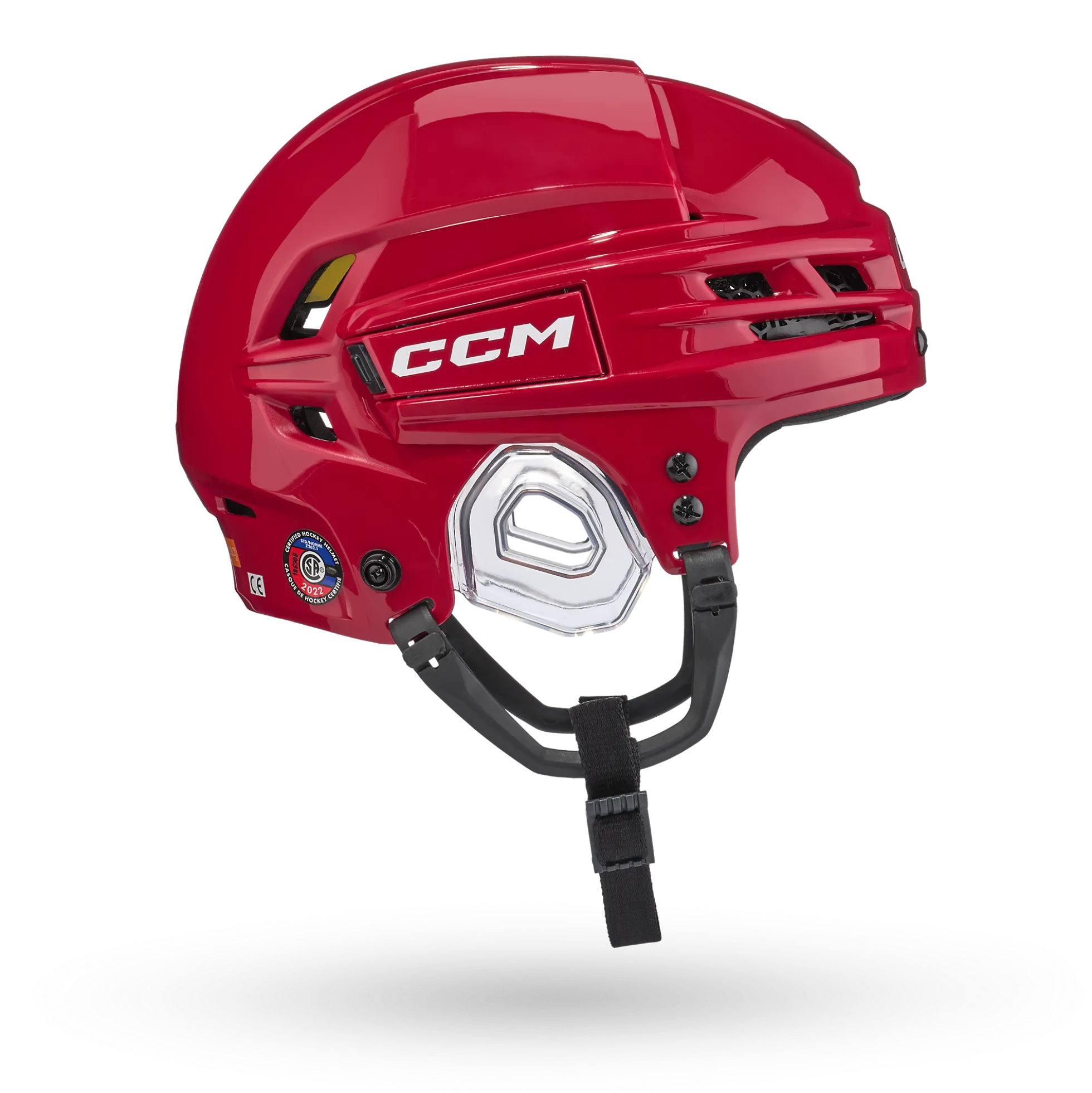 TACKS 720 Eishockey-Helm