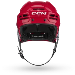 TACKS 720 Eishockey-Helm