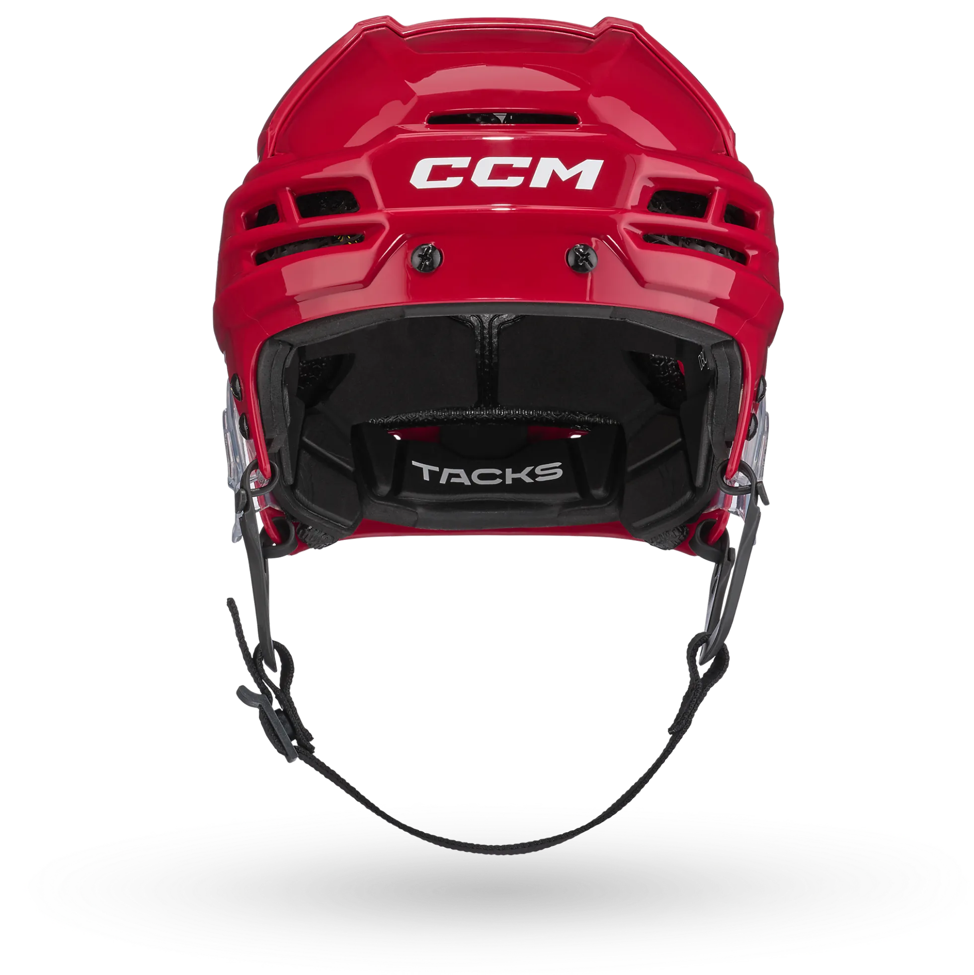 TACKS 720 Eishockey-Helm