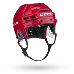 TACKS 720 Eishockey-Helm
