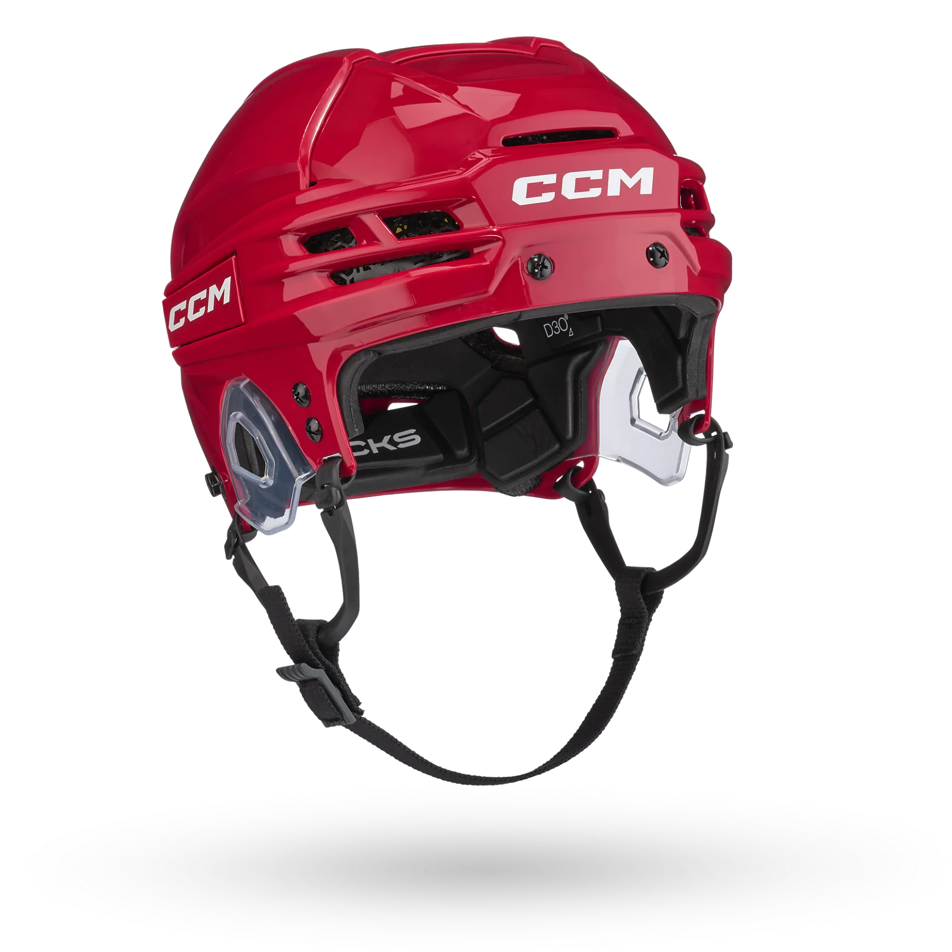 TACKS 720 Eishockey-Helm