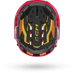 TACKS 720 Eishockey-Helm
