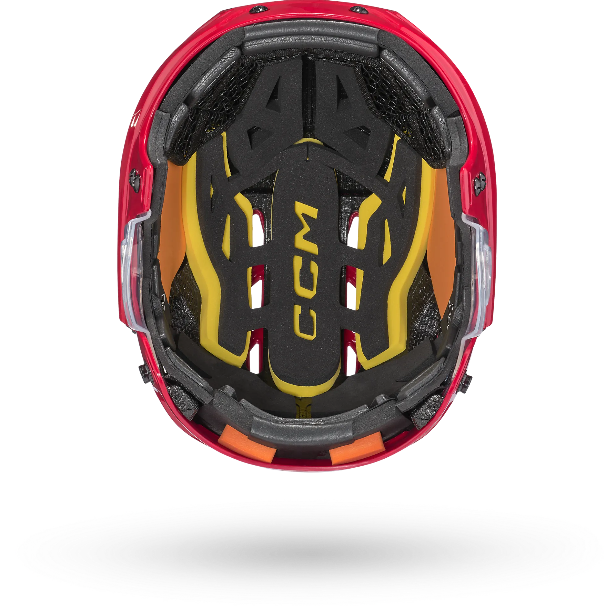 TACKS 720 Eishockey-Helm