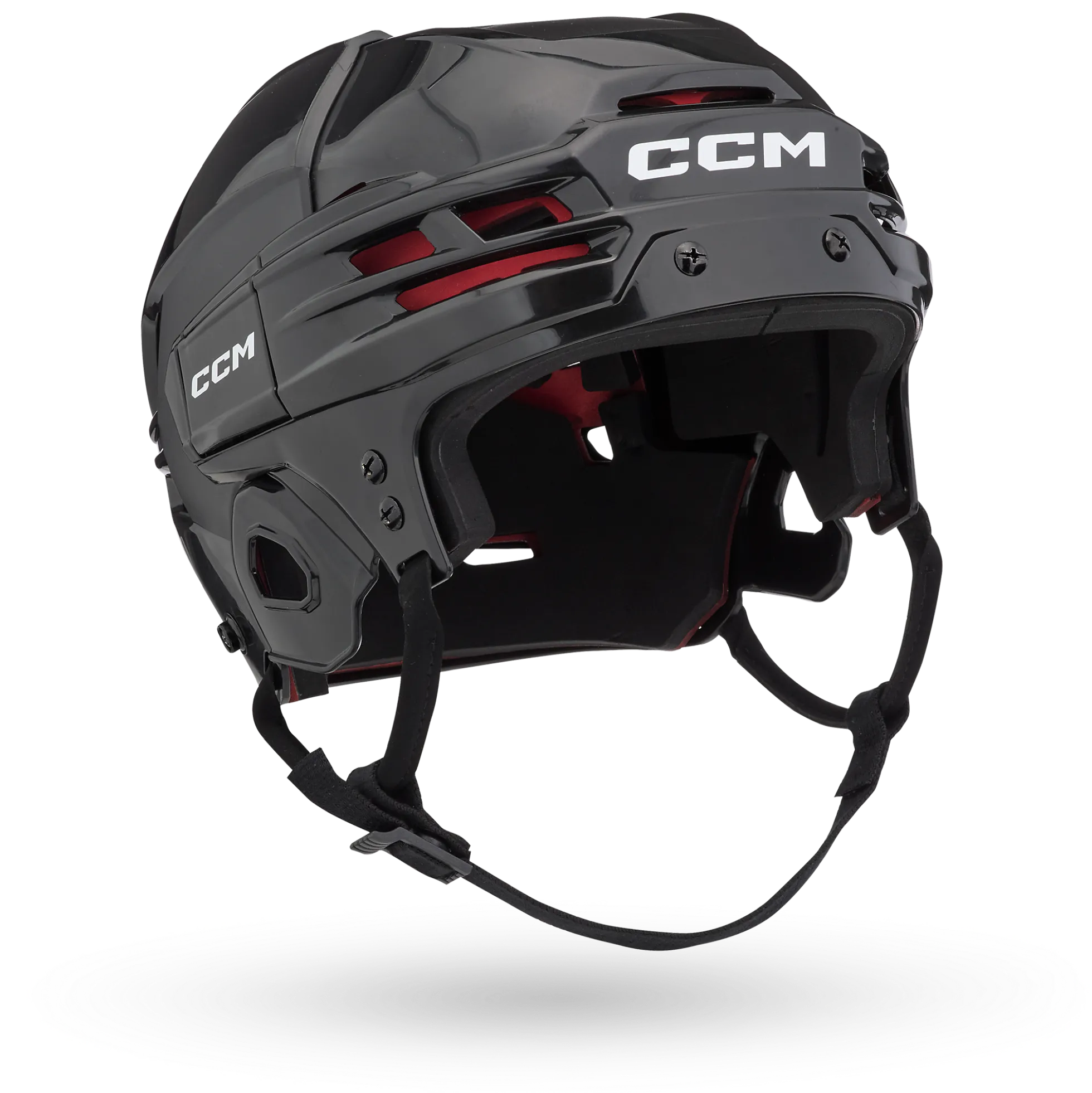 TACKS 70 Eishockey-Helm
