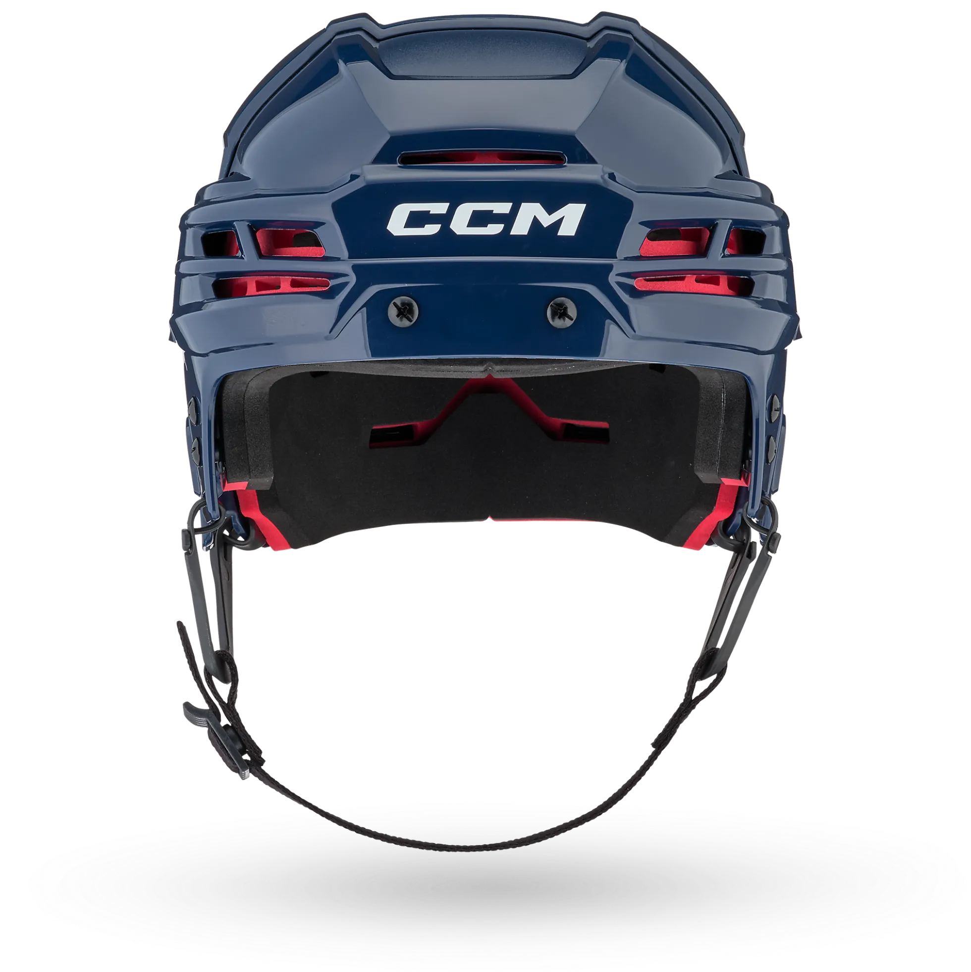 TACKS 70 Eishockey-Helm