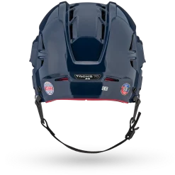 TACKS 70 Eishockey-Helm