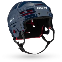 TACKS 70 Eishockey-Helm