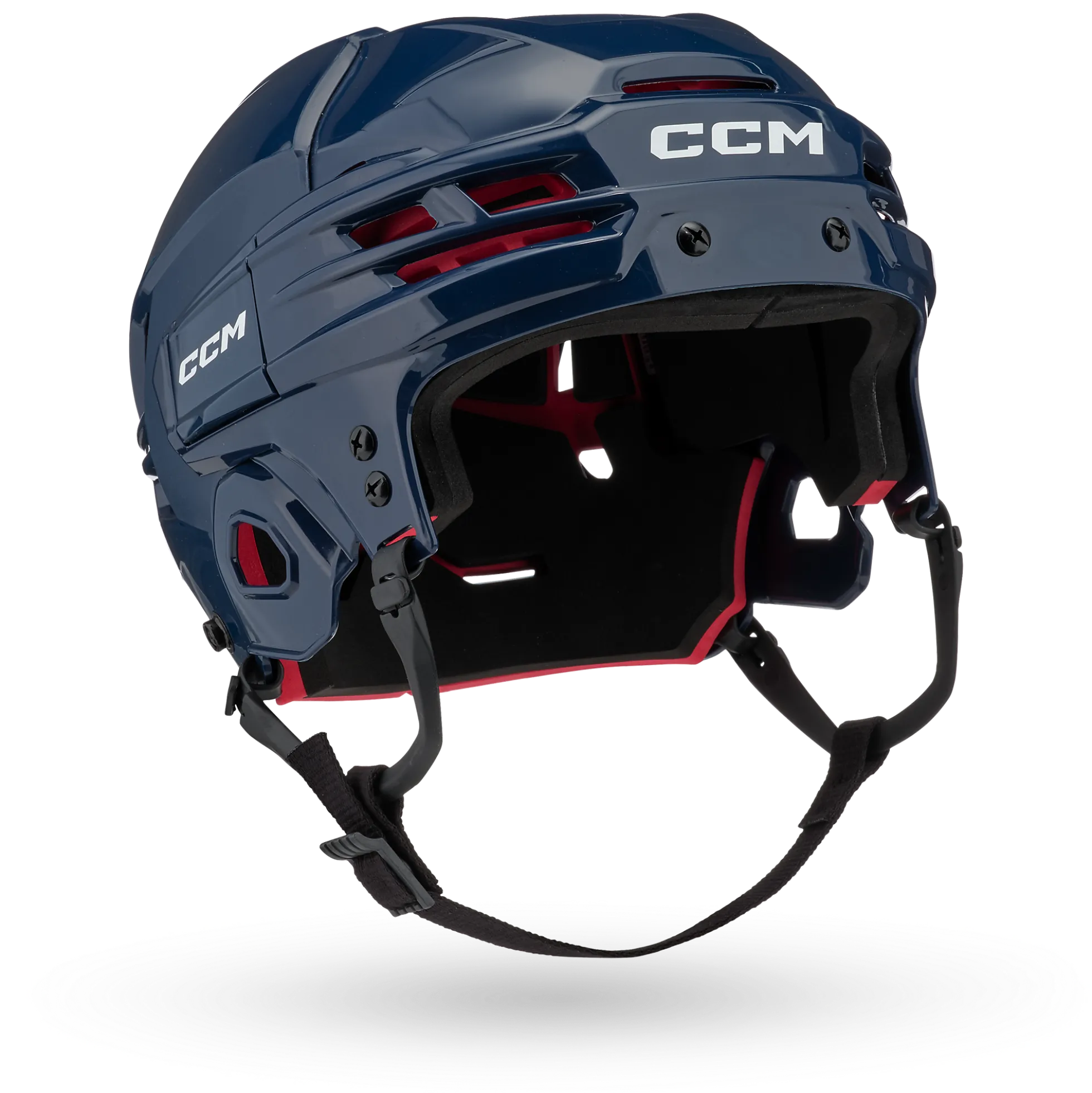 TACKS 70 Eishockey-Helm