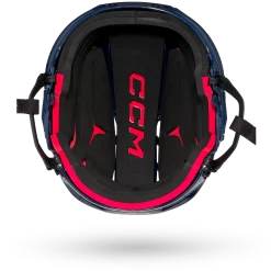 TACKS 70 Eishockey-Helm