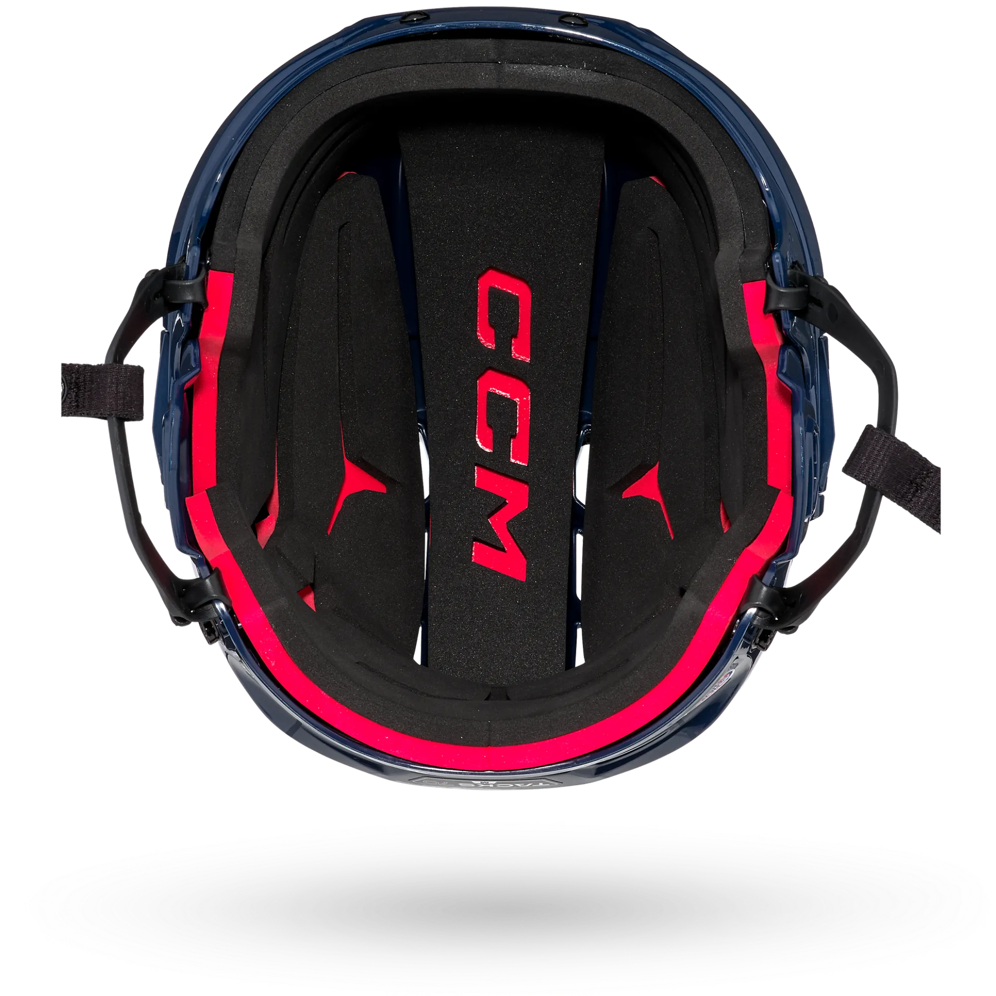 TACKS 70 Eishockey-Helm