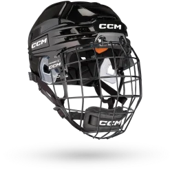 TACKS 720 Eishockey-Helm