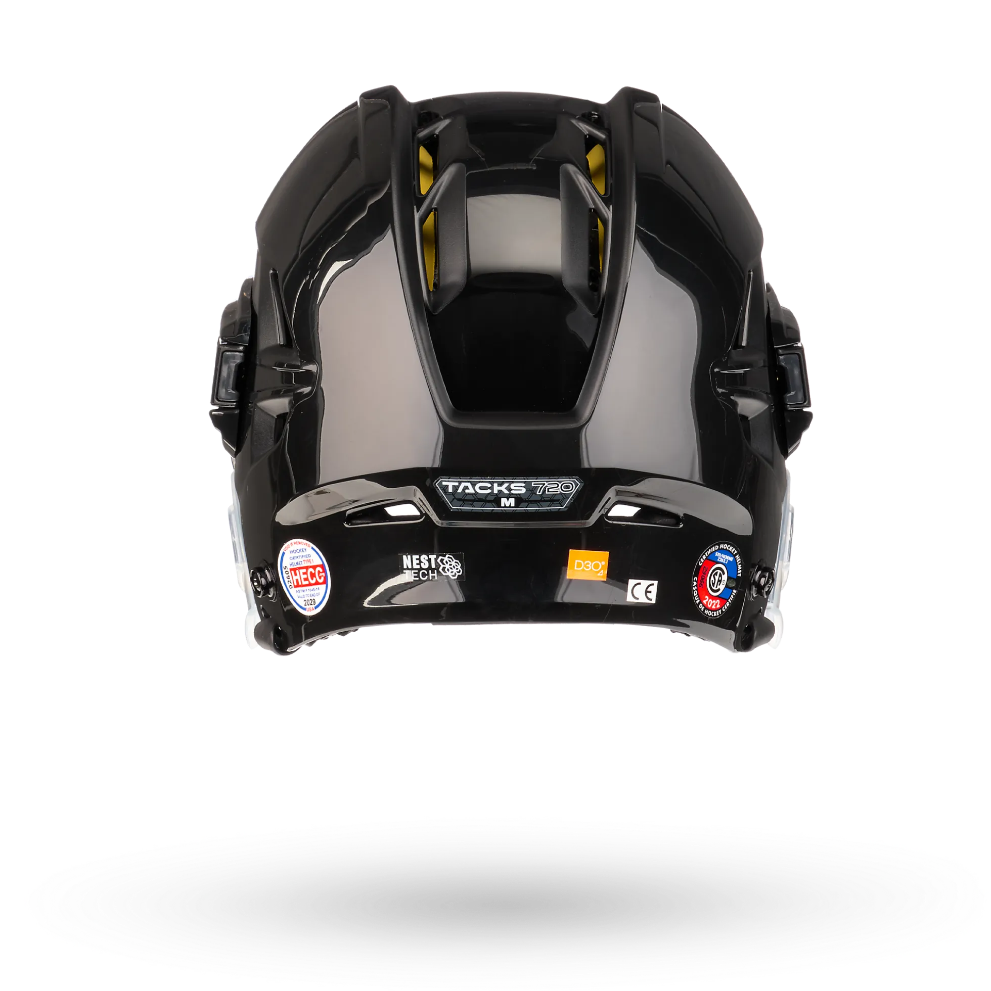 TACKS 720 Eishockey-Helm