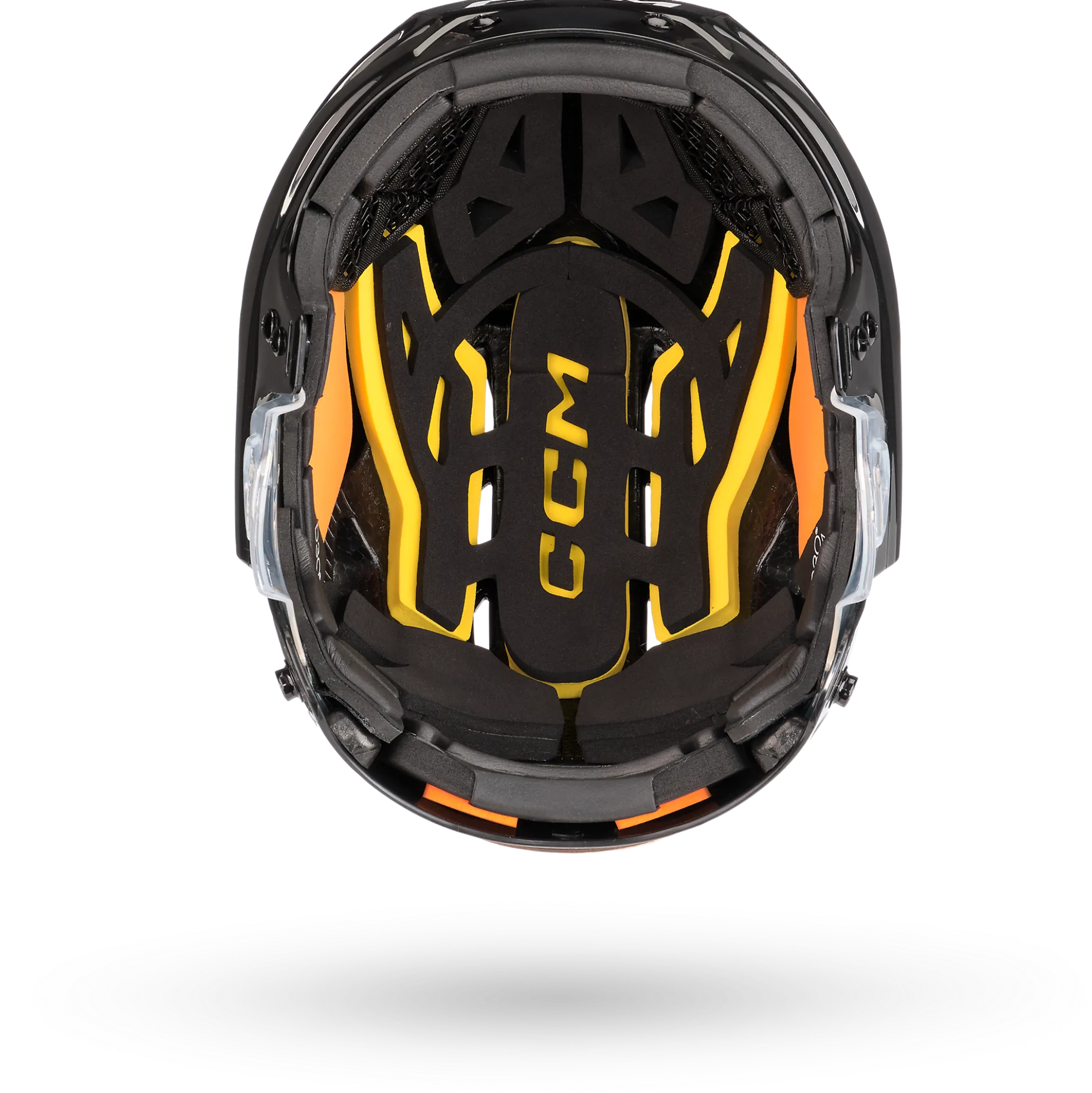 TACKS 720 Eishockey-Helm