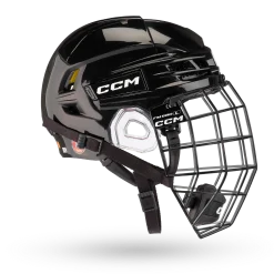 TACKS 720 Eishockey-Helm