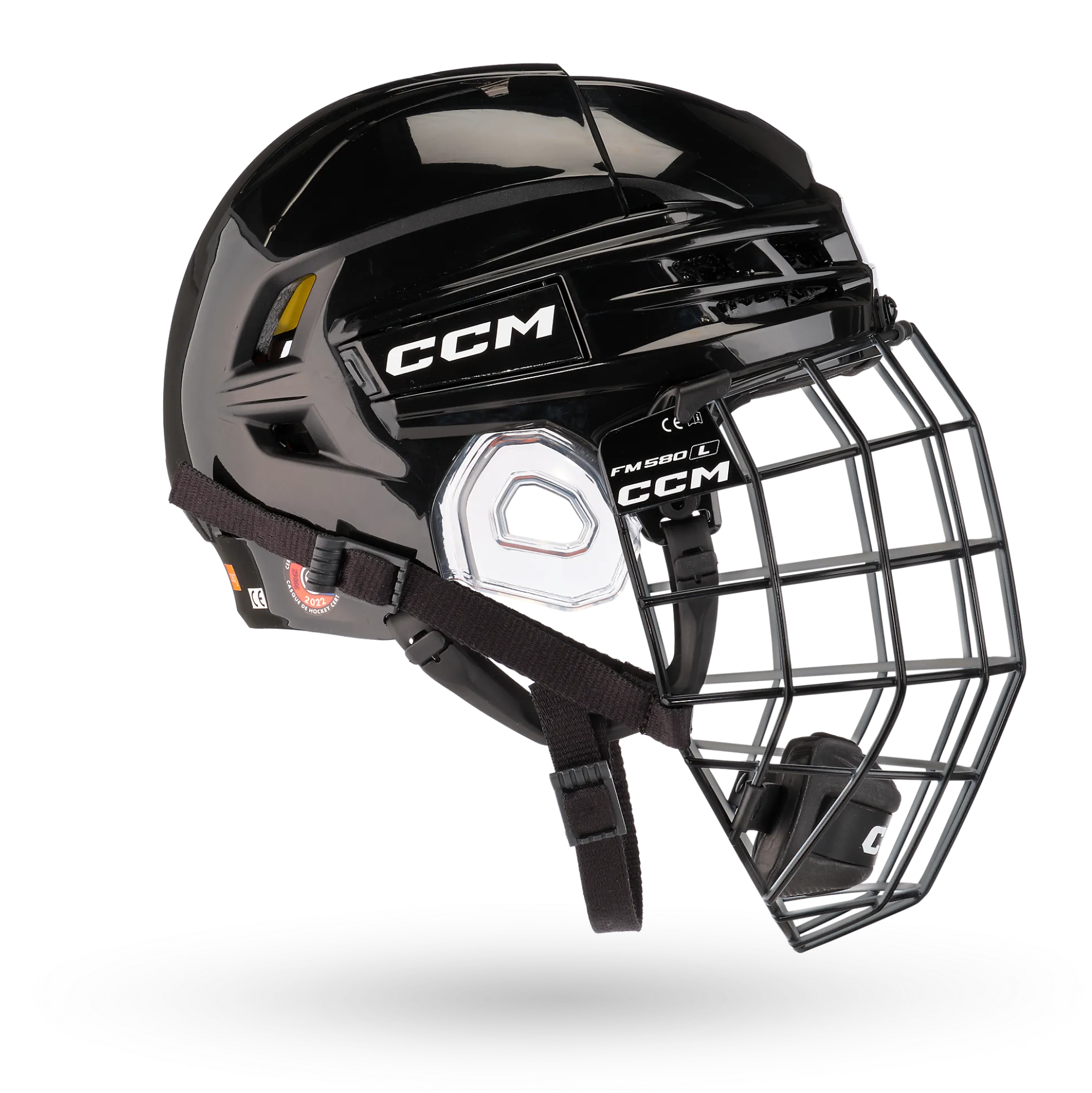 TACKS 720 Eishockey-Helm