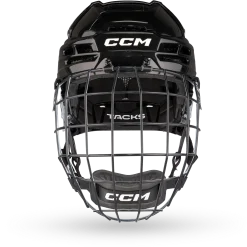 TACKS 720 Eishockey-Helm