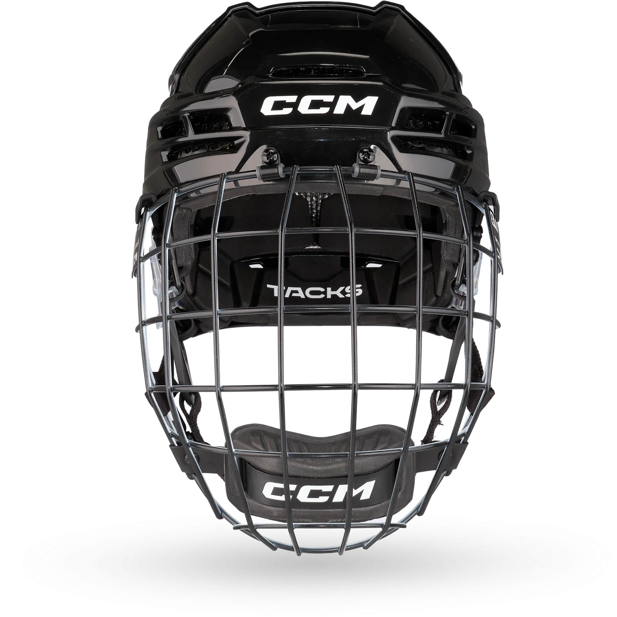 TACKS 720 Eishockey-Helm
