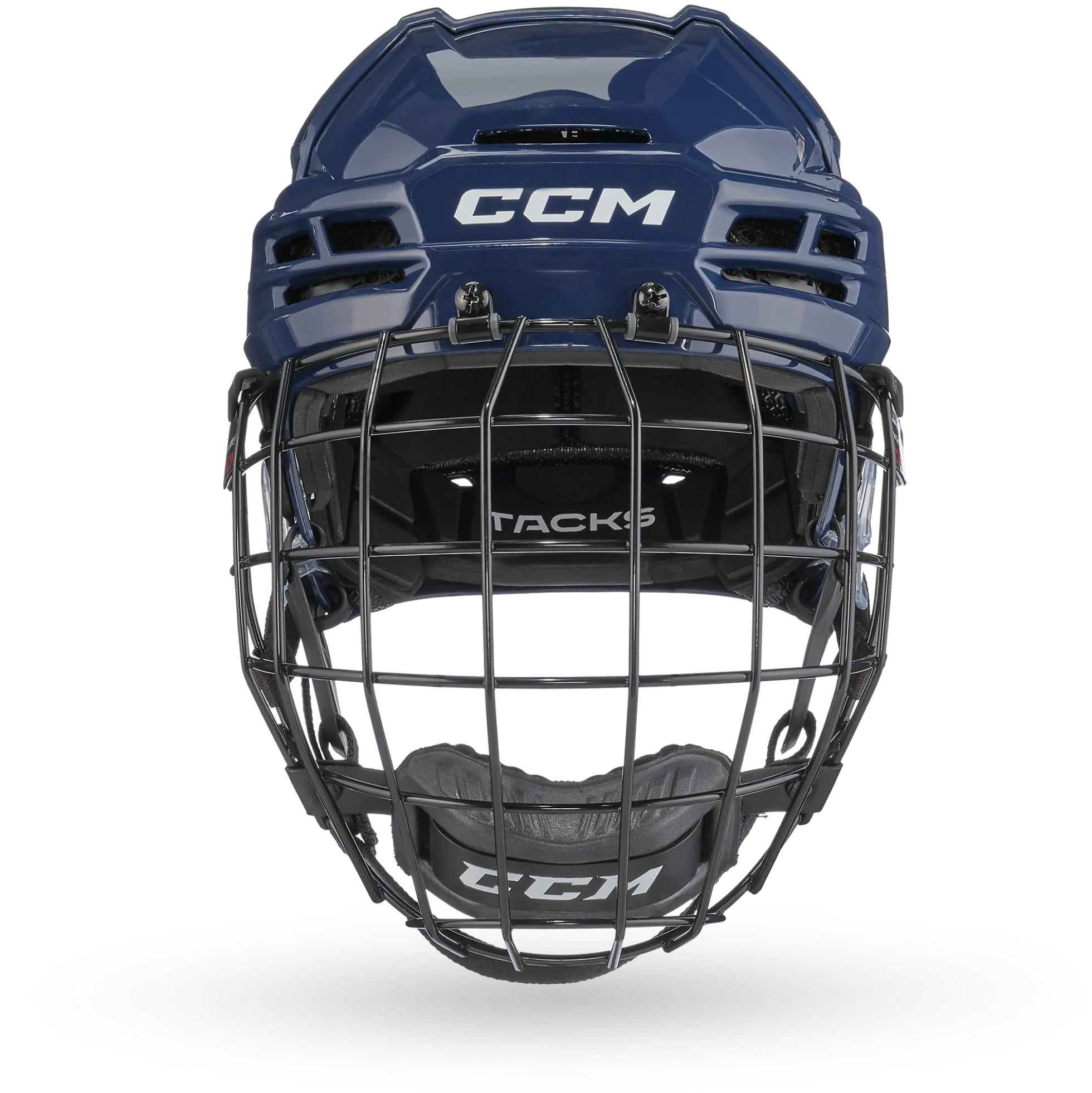 TACKS 720 Eishockey-Helm