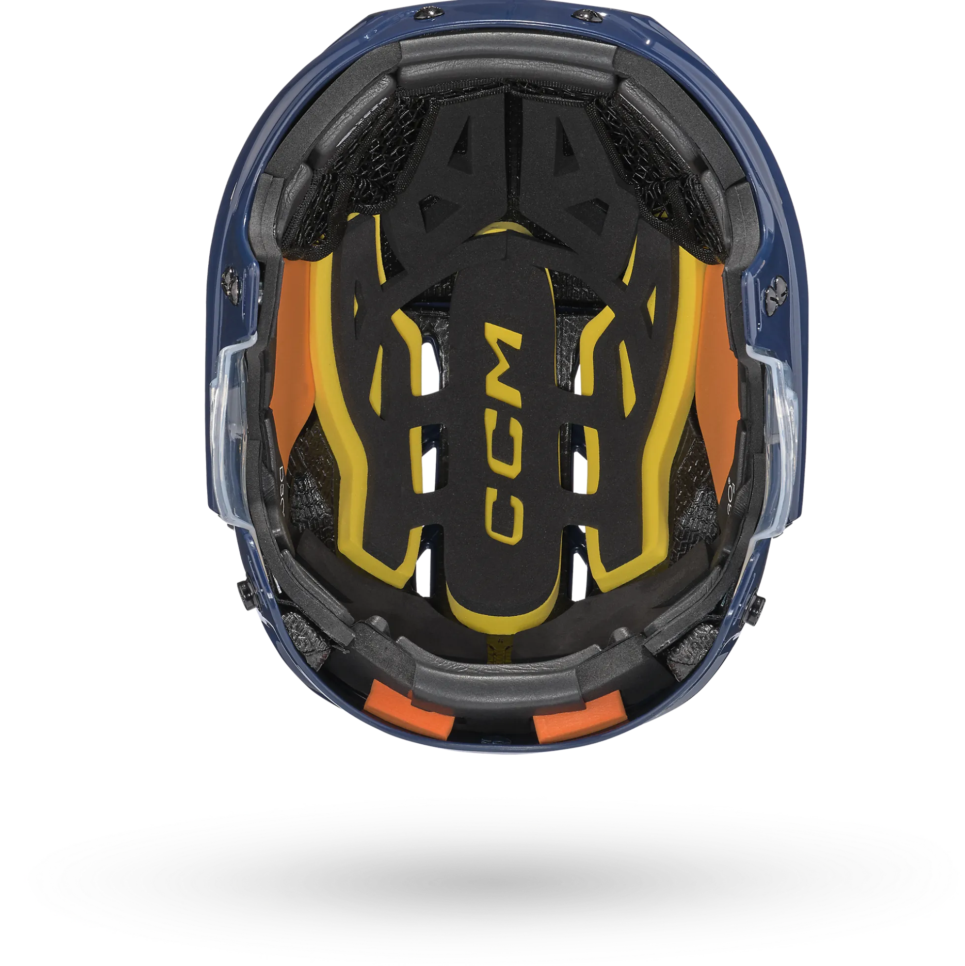 TACKS 720 Eishockey-Helm