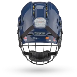 TACKS 720 Eishockey-Helm