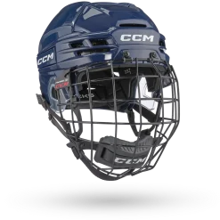 TACKS 720 Eishockey-Helm