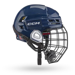 TACKS 720 Eishockey-Helm