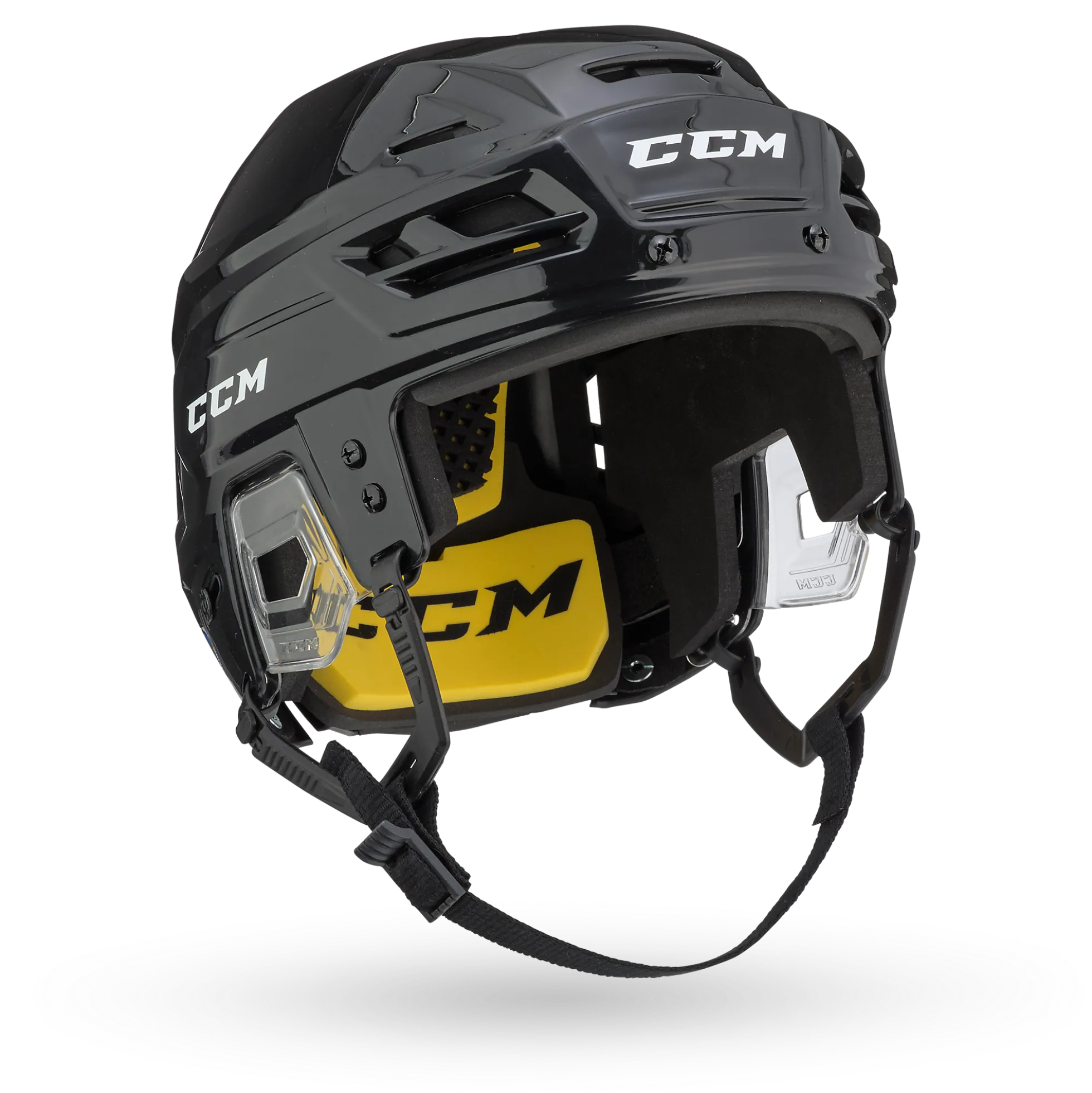 TACKS 210 Eishockey-Helm
