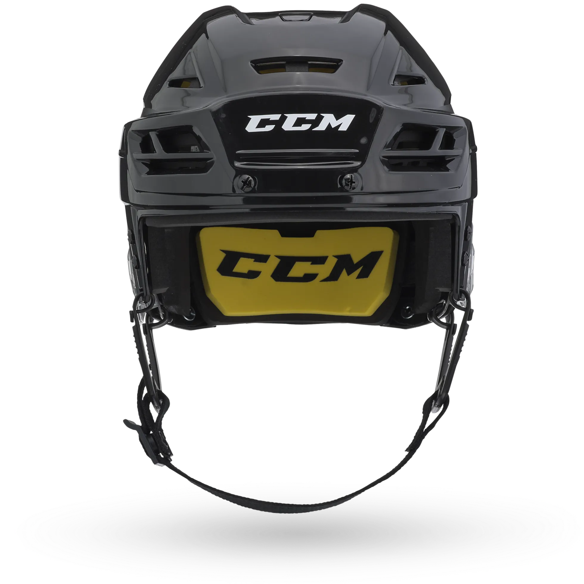 TACKS 210 Eishockey-Helm