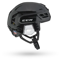TACKS 210 Eishockey-Helm