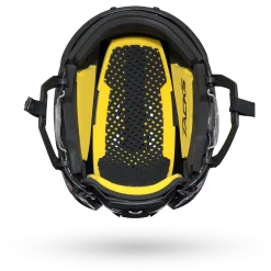 TACKS 210 Eishockey-Helm