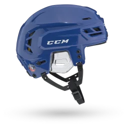 TACKS 210 Eishockey-Helm