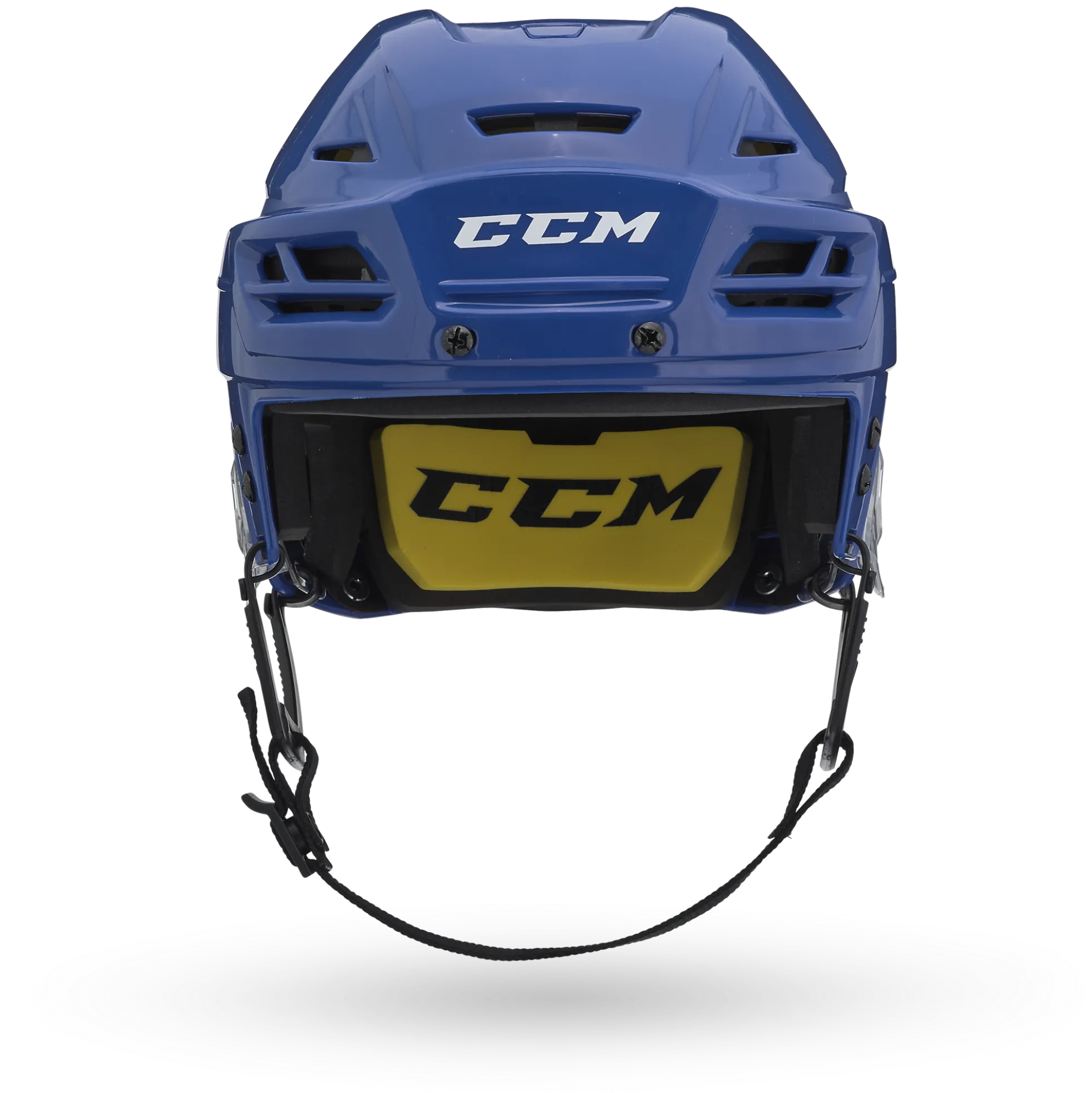 TACKS 210 Eishockey-Helm