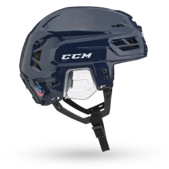 TACKS 210 Eishockey-Helm