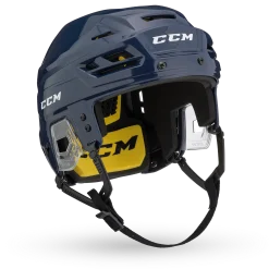 TACKS 210 Eishockey-Helm