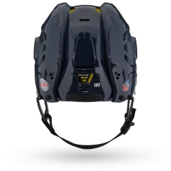 TACKS 210 Eishockey-Helm