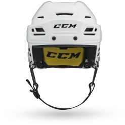 TACKS 210 Eishockey-Helm
