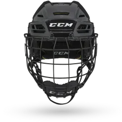 TACKS 310 Eishockey-Helm