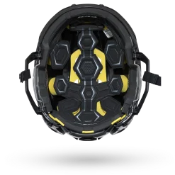 TACKS 310 Eishockey-Helm