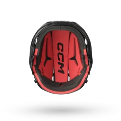 TACKS 70 Eishockey-Helm