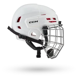 TACKS 70 Eishockey-Helm