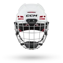 TACKS 70 Eishockey-Helm